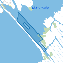 Perceel NKP01-D-2628