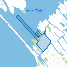 Perceel NKP01-D-2629