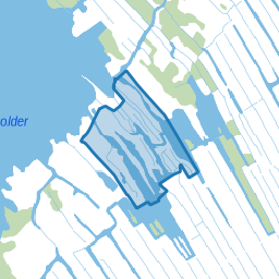 Perceel NKP01-D-2631