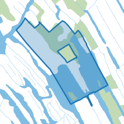 Perceel NKP01-D-2632