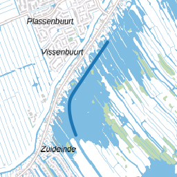 Perceel NKP01-D-2636