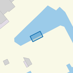 Perceel NKP01-D-2638