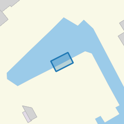 Perceel NKP01-D-2639