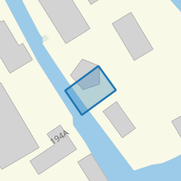 Perceel NKP01-D-2641