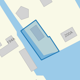 Perceel NKP01-D-2642