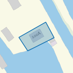 Perceel NKP01-D-2643