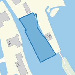 Perceel NKP01-D-2644