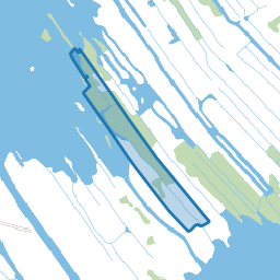 Perceel NKP01-D-2647