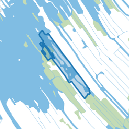 Perceel NKP01-D-2648