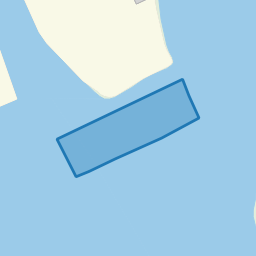 Perceel NKP01-D-2649