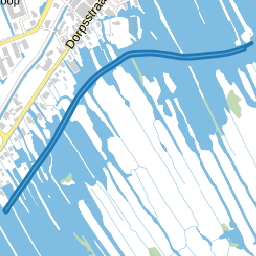 Perceel NKP01-D-2650