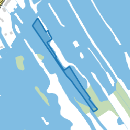 Perceel NKP01-D-2651