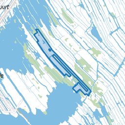 Perceel NKP01-D-2653