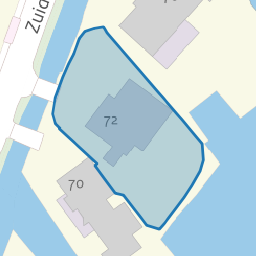 Perceel NKP01-D-2654