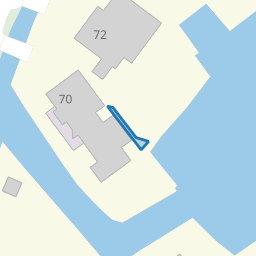 Perceel NKP01-D-2655