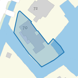 Perceel NKP01-D-2656