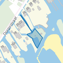 Perceel NKP01-D-2659