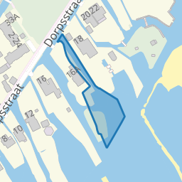 Perceel NKP01-D-2662