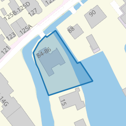 Perceel NKP01-D-2666