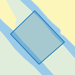 Perceel NKP01-D-2668