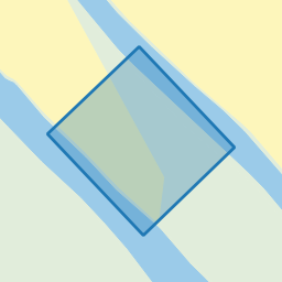 Perceel NKP01-D-2669