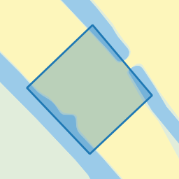 Perceel NKP01-D-2671