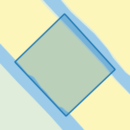 Perceel NKP01-D-2673