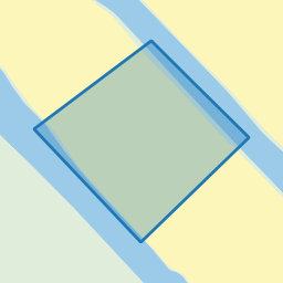 Perceel NKP01-D-2674