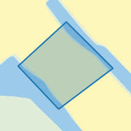 Perceel NKP01-D-2675