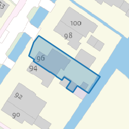 Perceel NKP01-D-2676