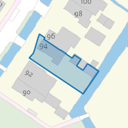 Perceel NKP01-D-2677