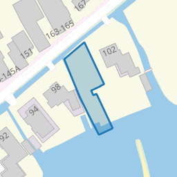 Perceel NKP01-D-2678