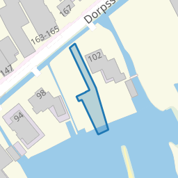 Perceel NKP01-D-2679