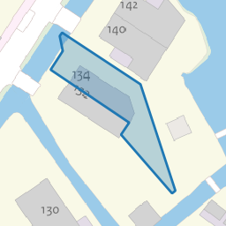 Perceel NKP01-D-2680