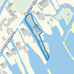 Perceel NKP01-D-2682