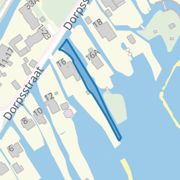 Perceel NKP01-D-2683