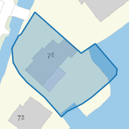 Perceel NKP01-D-2684