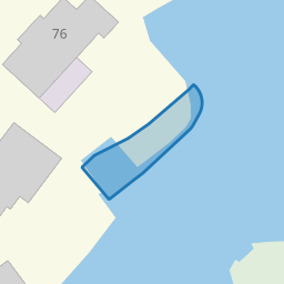 Perceel NKP01-D-2686