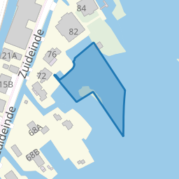 Perceel NKP01-D-2687