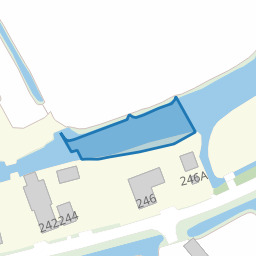 Perceel NKP01-D-2694