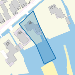 Perceel NKP01-D-2695