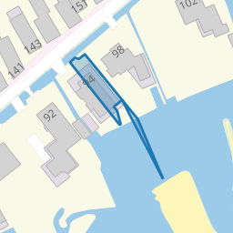 Perceel NKP01-D-2696