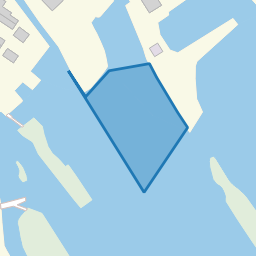 Perceel NKP01-D-2697