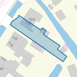 Perceel NKP01-D-2702