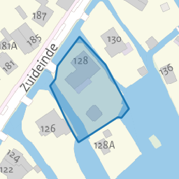 Perceel NKP01-D-2706