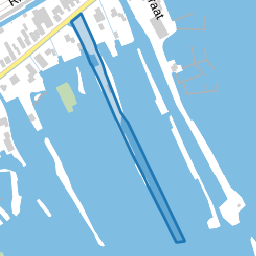 Perceel NKP01-D-2707