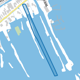 Perceel NKP01-D-2708