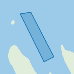 Perceel NKP01-D-2709