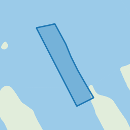 Perceel NKP01-D-2710