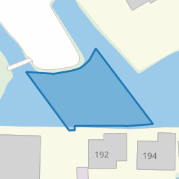 Perceel NKP01-D-2712